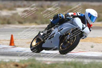 media/Jun-14-2025-Lets Ride (Sat) [[c36d48699a]]/B Group/220pm (Off Ramp)/